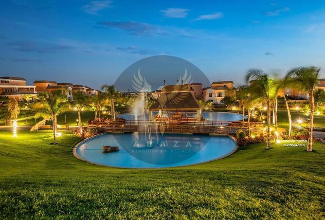 8563144 - Property Image 3