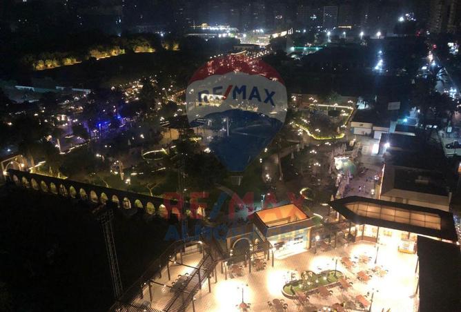 8564570 - الصورة الرئيسية للعقار