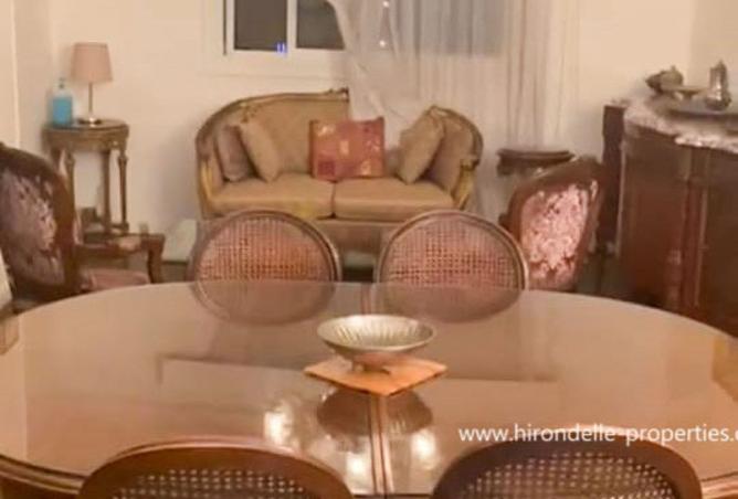 8486005 - Property Main Image