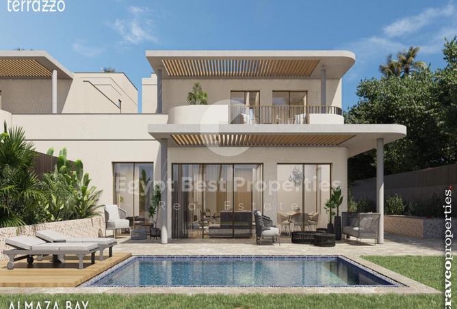 8178599 - Property Image 2