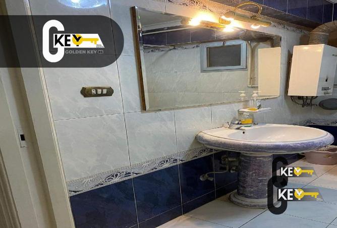 7954277 - Property Image 2