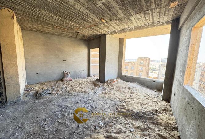 8281447 - صورة العقار 2