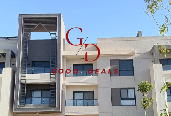 8149907 - Property Main Image