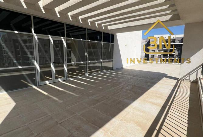 7896354 - الصورة الرئيسية للعقار