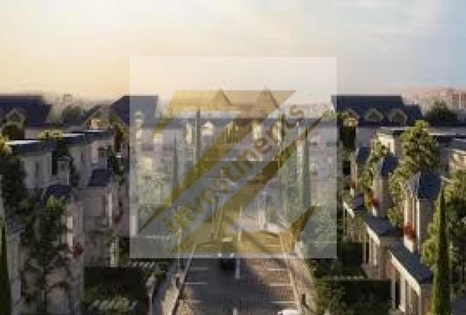 8543054 - الصورة الرئيسية للعقار