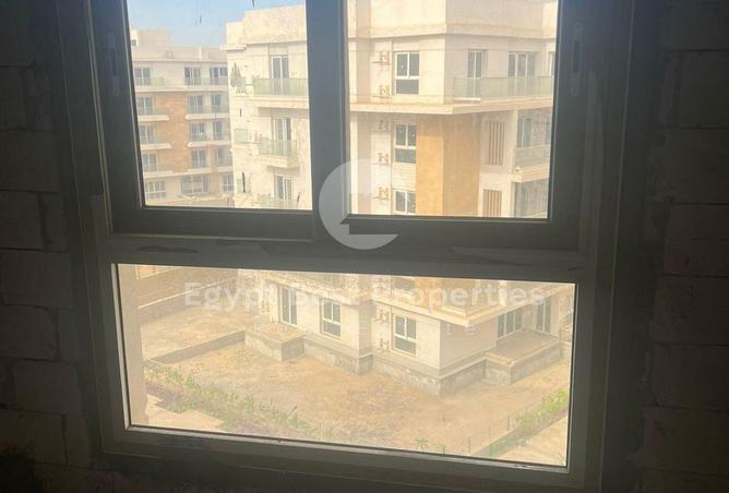 8203217 - الصورة الرئيسية للعقار