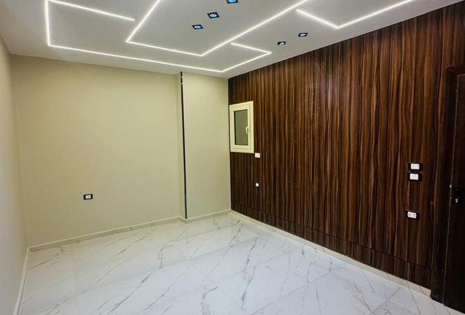 8368690 - صورة العقار 3