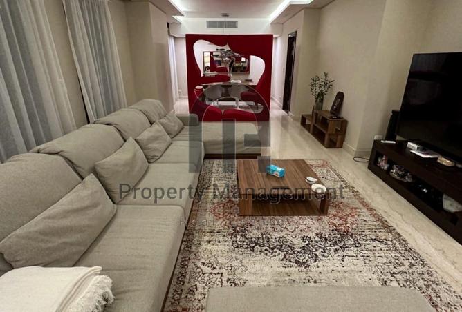 8479993 - Property Image 2