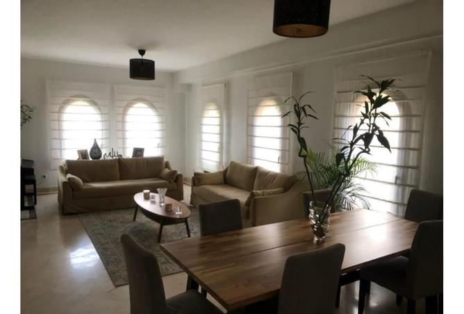 8248394 - Property Image 2