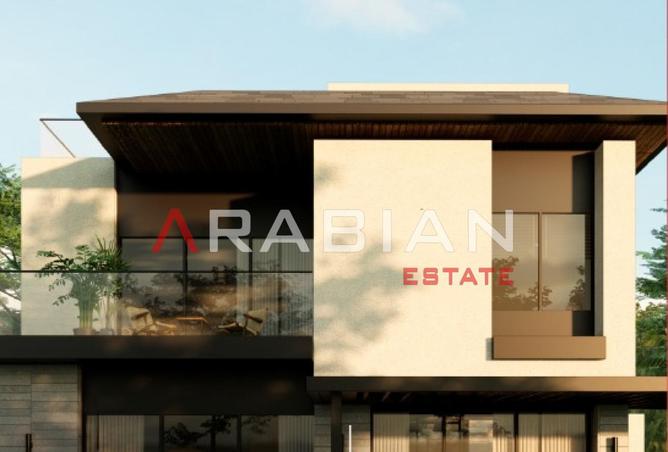 8336893 - Property Image 2