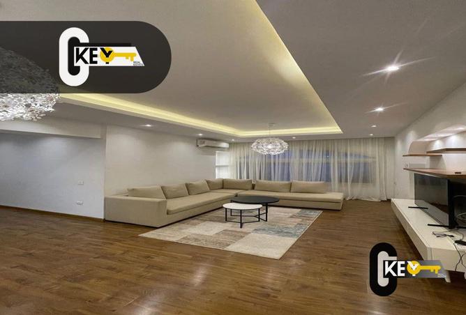 8445184 - Property Image 3