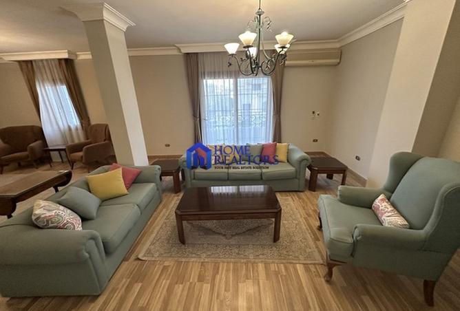 8488578 - الصورة الرئيسية للعقار