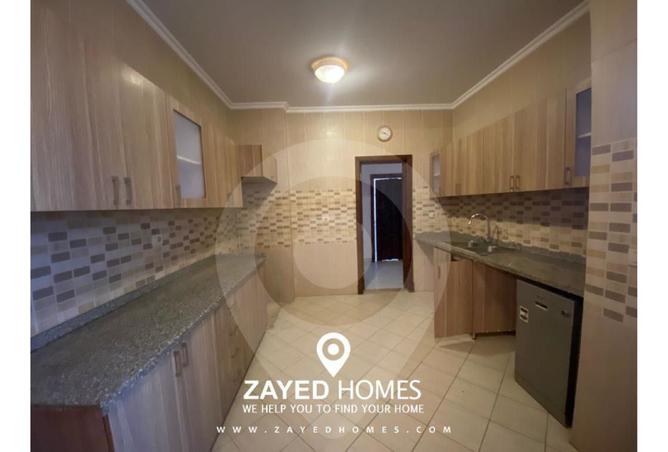 8102017 - Property Image 3