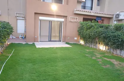 Duplex - 2 Bedrooms - 3 Bathrooms for sale in Ruya comound - 6 October Compounds - 6 October City - Giza
