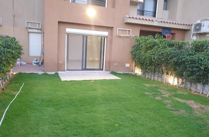 Duplex - 2 Bedrooms - 3 Bathrooms for sale in Casa - Sheikh Zayed Compounds - Sheikh Zayed City - Giza