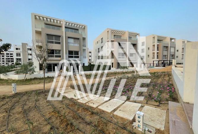 7933862 - Property Image 2
