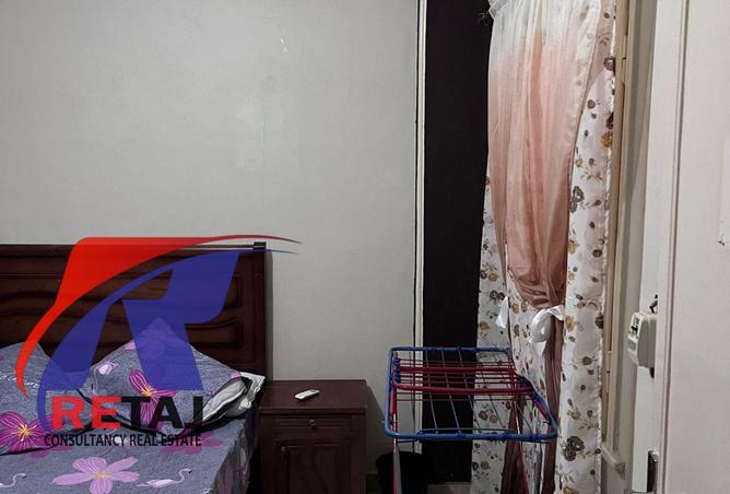 8216071 - صورة العقار 2