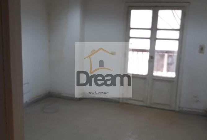 7957199 - Property Image 3