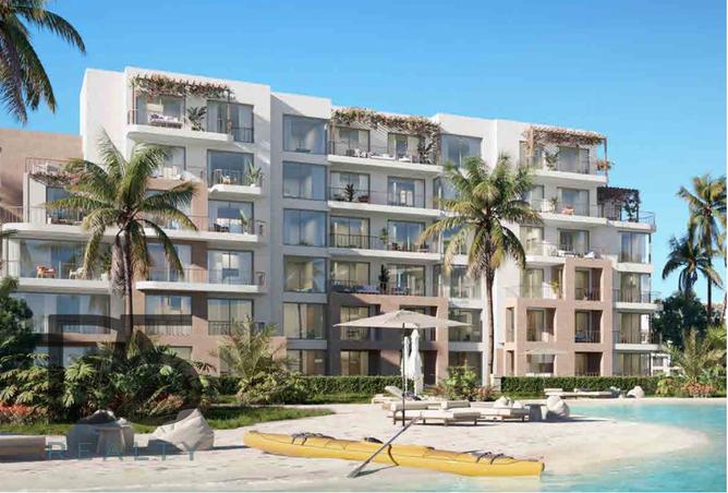 7981894 - Property Main Image