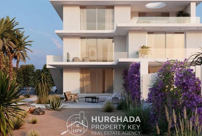 8223530 - صورة العقار 3