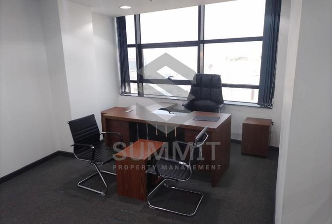 8081930 - Property Main Image