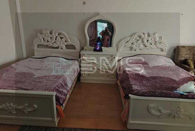 8473261 - صورة العقار 3