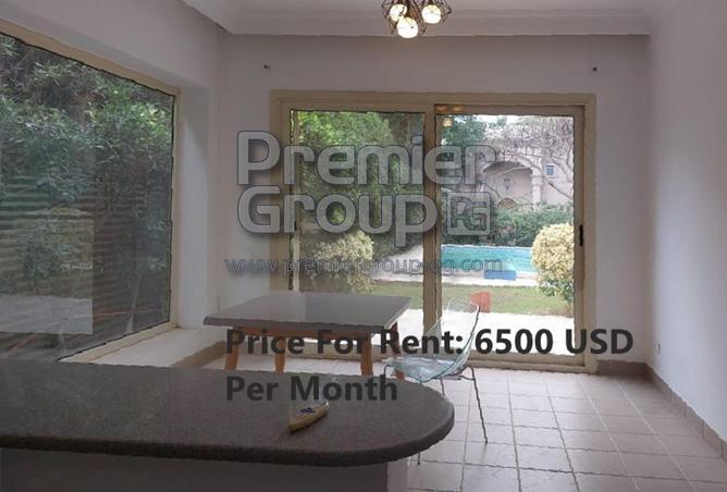 8352999 - صورة العقار 3