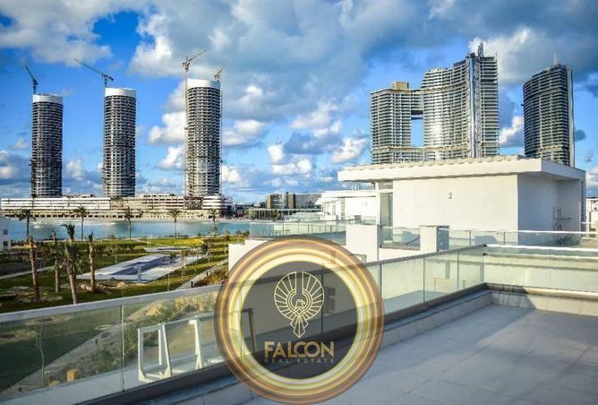 8417594 - صورة العقار 3