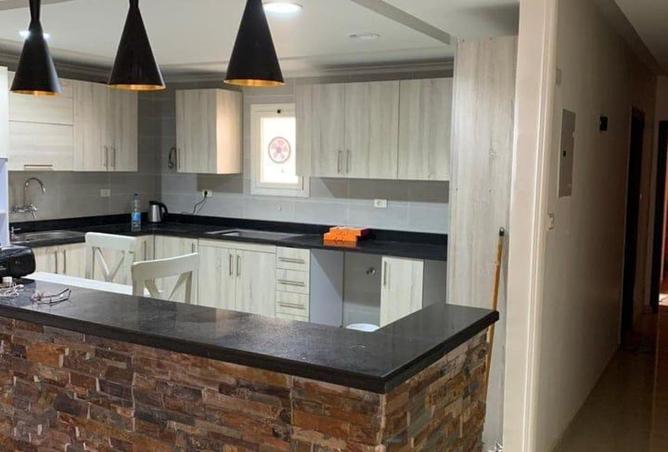 8459371 - Property Image 3