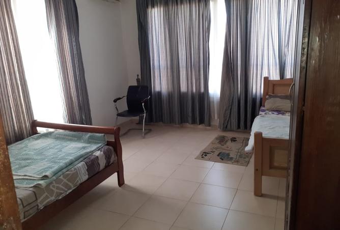 8034266 - صورة العقار 2