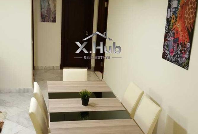 8074347 - Property Image 3