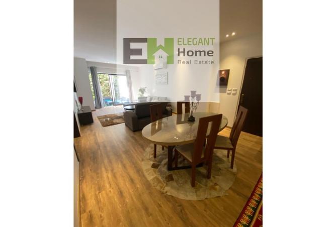8016429 - Property Image 2