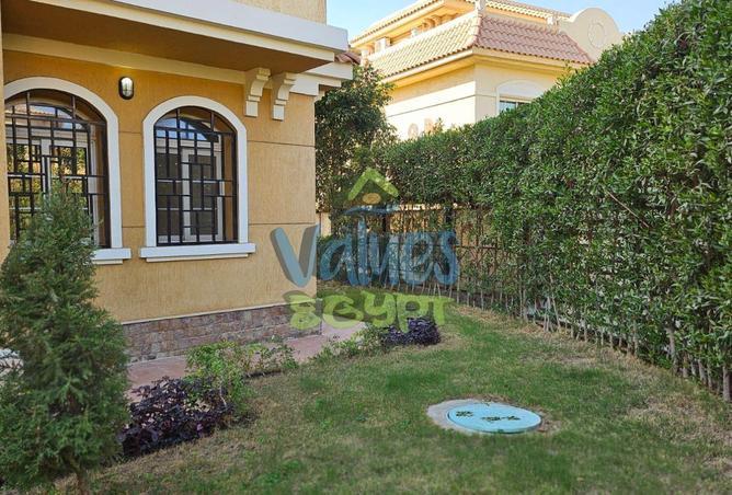 8032336 - Property Main Image