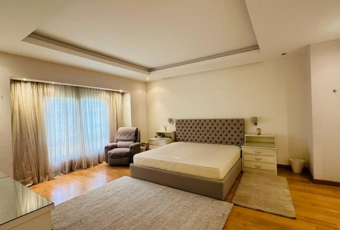 8550320 - صورة العقار 2