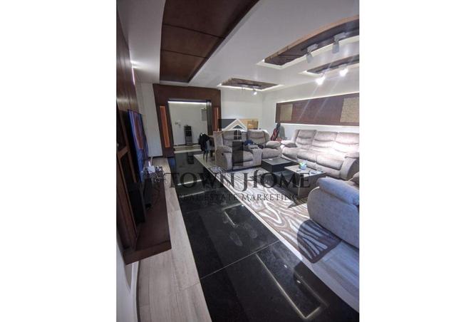 8524548 - الصورة الرئيسية للعقار