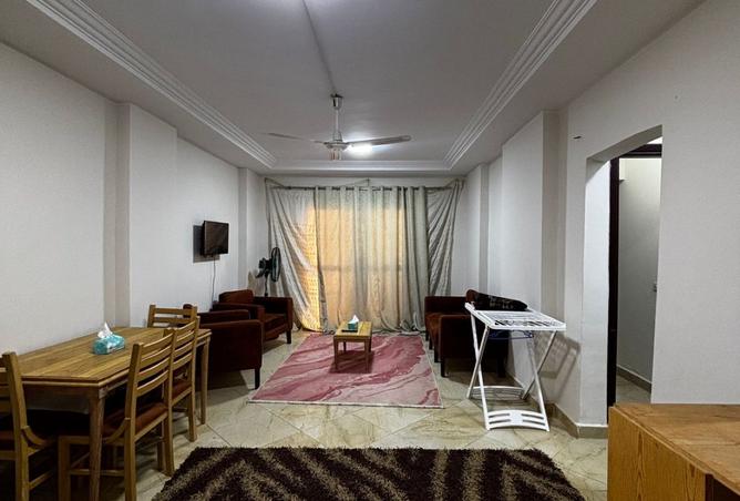 8492132 - صورة العقار 2