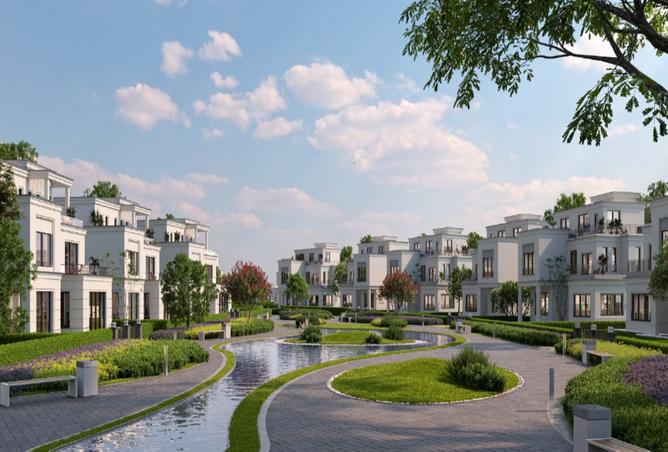 8141841 - صورة العقار 2