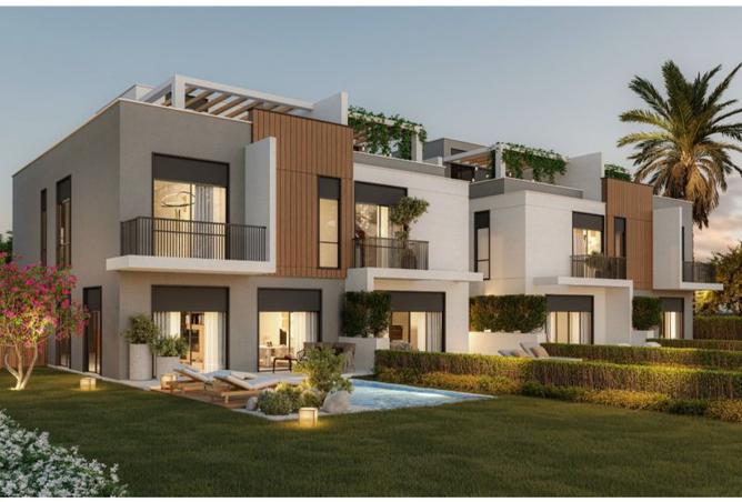 7981941 - Property Image 2