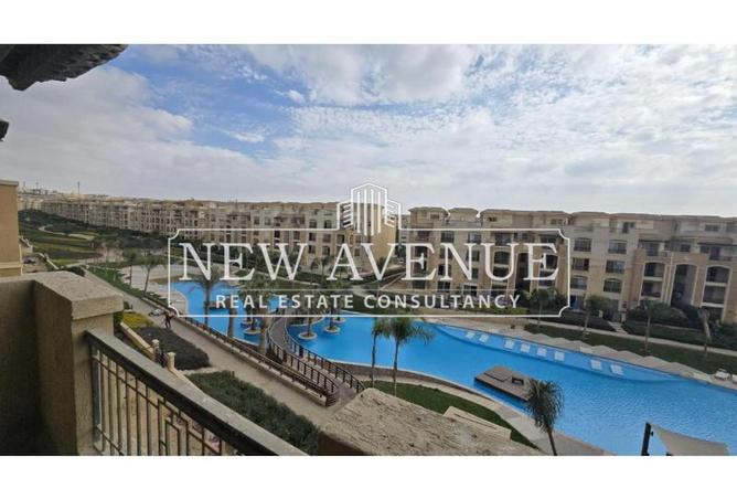 8334281 - Property Main Image