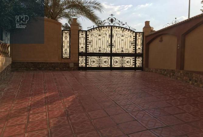 7916619 - صورة العقار 2