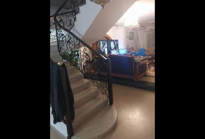 8024581 - Property Image 3