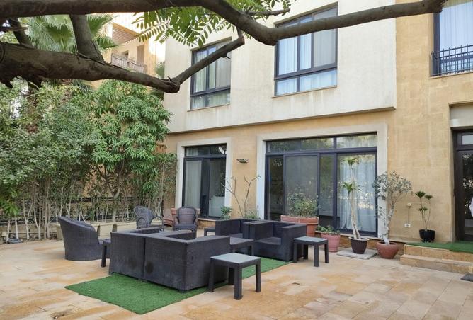 8289915 - الصورة الرئيسية للعقار