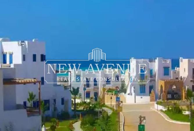 7941661 - صورة العقار 3