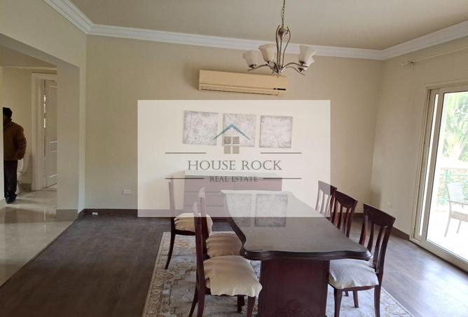 8461315 - صورة العقار 2