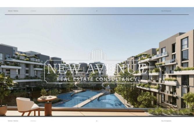 8359717 - Property Image 3