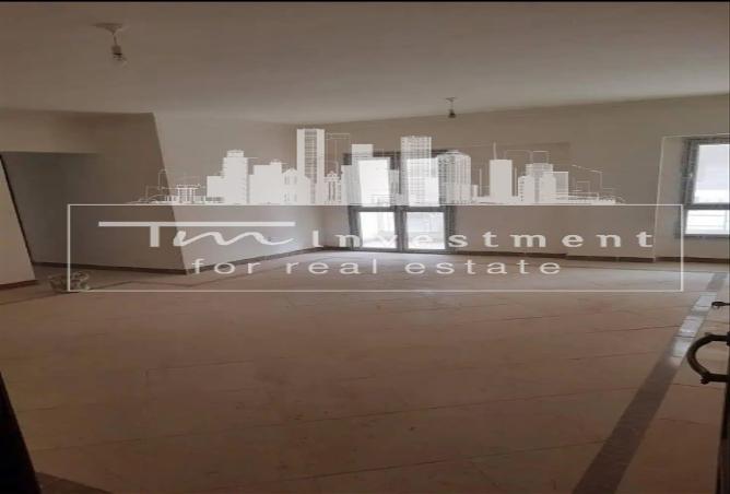 7994487 - Property Image 3