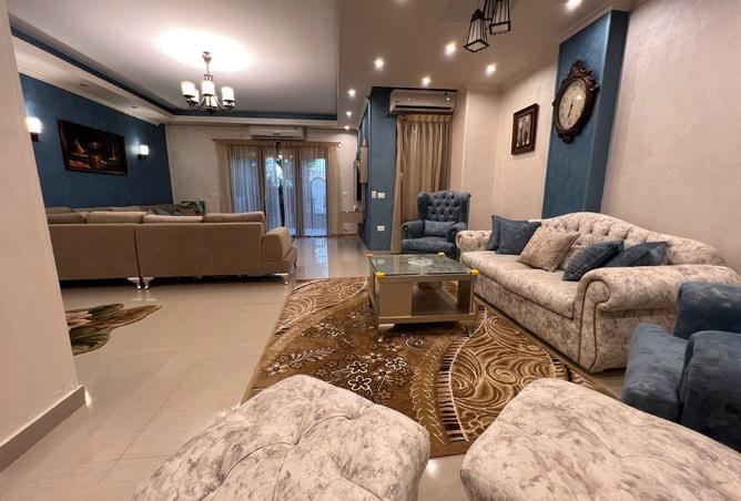 8114597 - Property Image 2