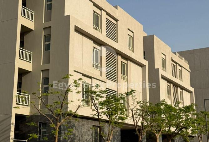 8537450 - صورة العقار 2