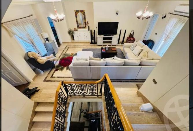 8145400 - الصورة الرئيسية للعقار