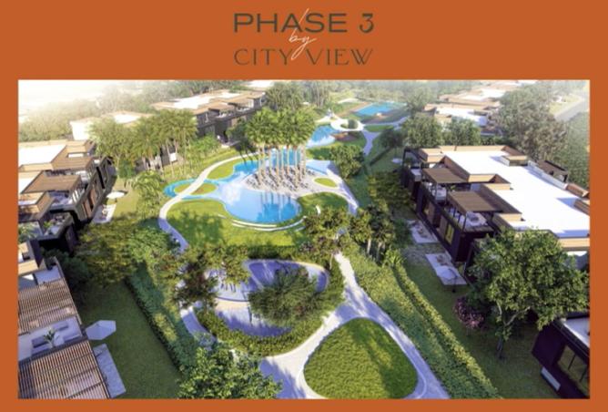 8361354 - صورة العقار 3